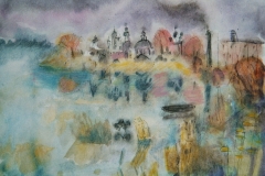 LEAD Technologies Inc. V1.01