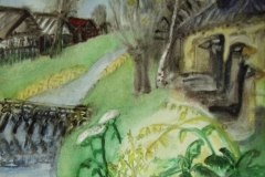 LEAD Technologies Inc. V1.01