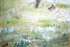 LEAD Technologies Inc. V1.01