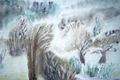 LEAD Technologies Inc. V1.01