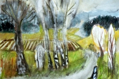 LEAD Technologies Inc. V1.01