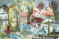 LEAD Technologies Inc. V1.01