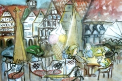 LEAD Technologies Inc. V1.01