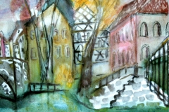 LEAD Technologies Inc. V1.01