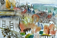 LEAD Technologies Inc. V1.01