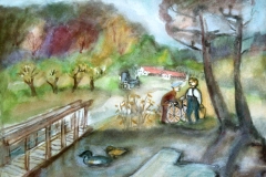 LEAD Technologies Inc. V1.01