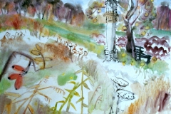 LEAD Technologies Inc. V1.01