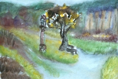 LEAD Technologies Inc. V1.01