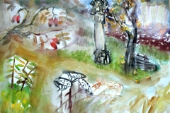 LEAD Technologies Inc. V1.01