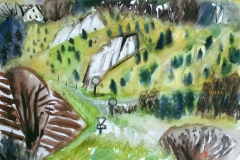 LEAD Technologies Inc. V1.01