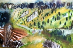 LEAD Technologies Inc. V1.01