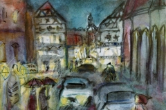 LEAD Technologies Inc. V1.01