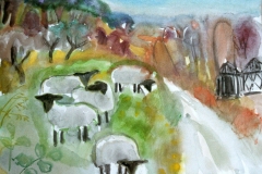 LEAD Technologies Inc. V1.01