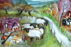 LEAD Technologies Inc. V1.01