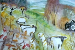 LEAD Technologies Inc. V1.01