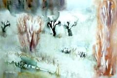 LEAD Technologies Inc. V1.01