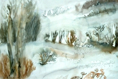 LEAD Technologies Inc. V1.01