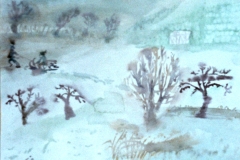 LEAD Technologies Inc. V1.01