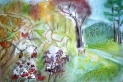 LEAD Technologies Inc. V1.01