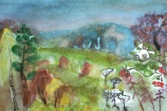 LEAD Technologies Inc. V1.01