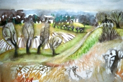 LEAD Technologies Inc. V1.01