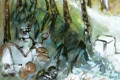 LEAD Technologies Inc. V1.01