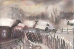 KORSHOLOVO3