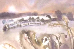 KORSHOLOVO_4_KLEIN