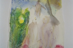 imm085_25