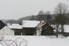 IMG_1426