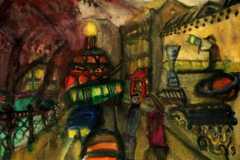 HERBST_KITAI_GOROD