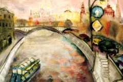 HERBST_MIT_SCHIFF