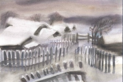 KORSHOLOVO1