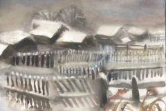 KORSHOLOVO2