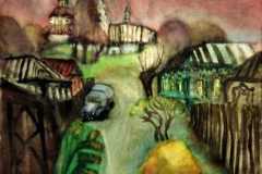 SUSDHAL_BLAUER_LASTER