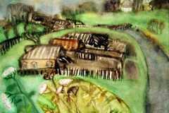 SUSDHAL_GAERTEN_HINTER_SCHA