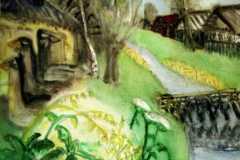 SUSDHAL_GROSSE_GAENSE