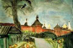 SUSDHAL_MAUER_HINTER_HUETTE