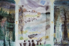 LEAD Technologies Inc. V1.01